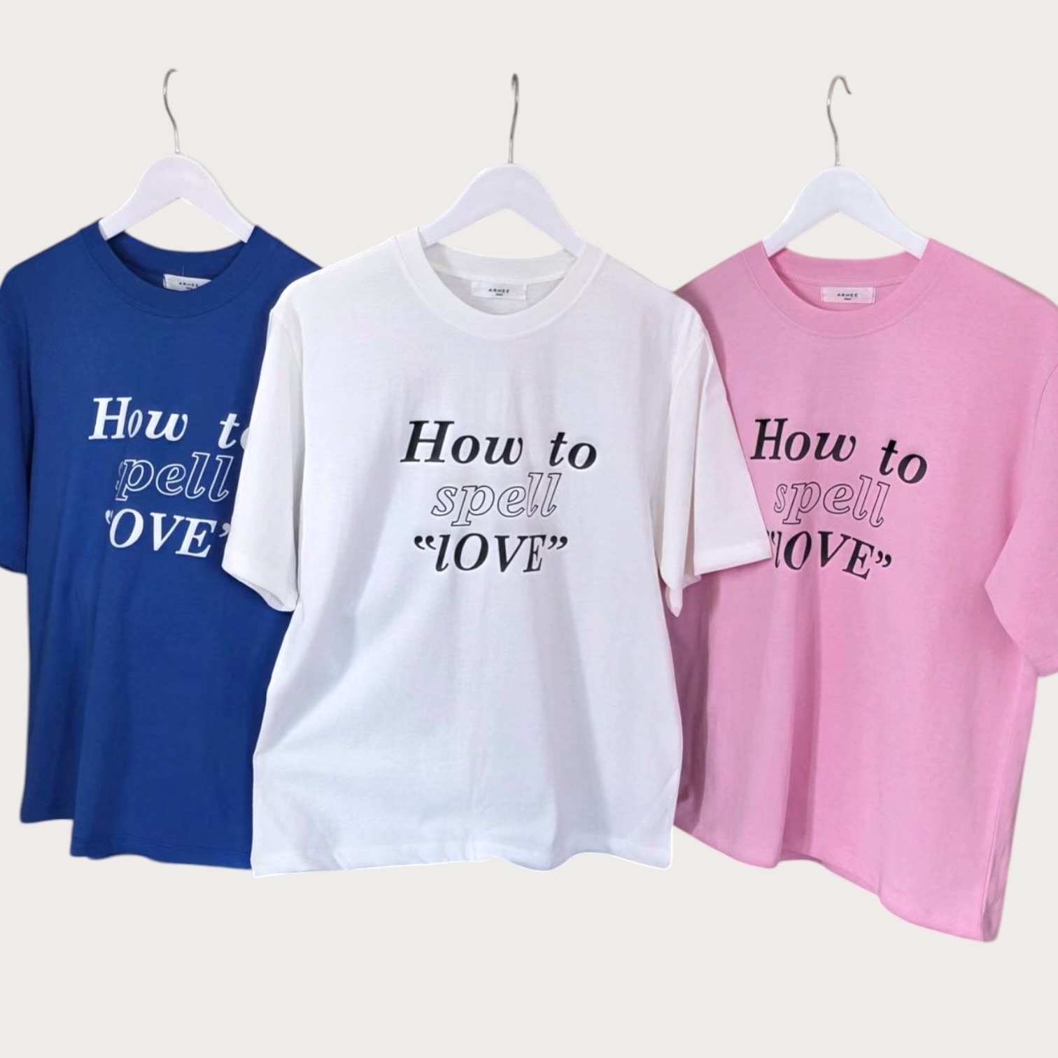 221024 how to spell tee