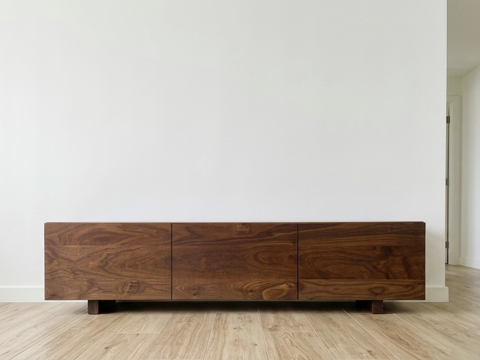 MAGNUM TV Cabinet (可訂造)