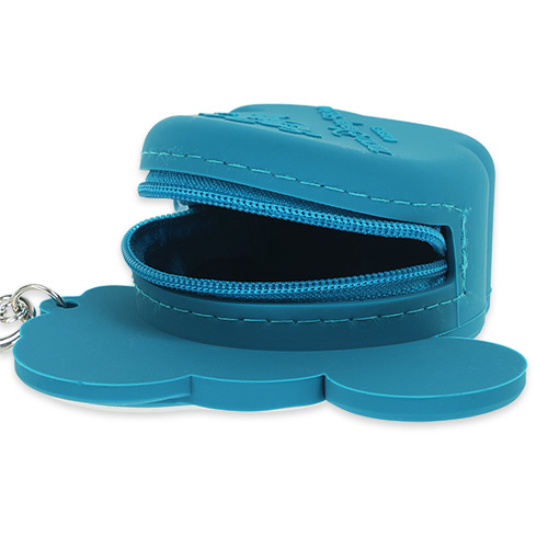 【預訂】DisneySea 25th Sparkling Jubilee - 散子包吊飾