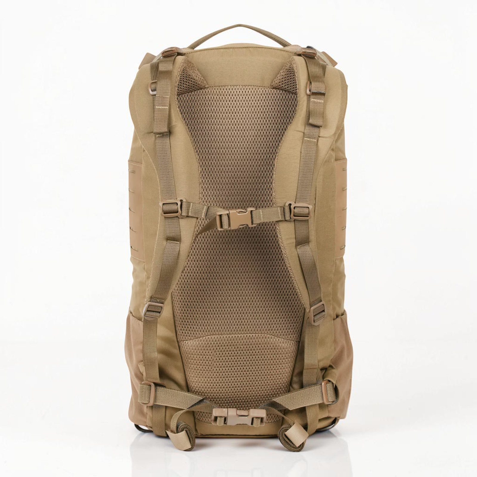 Mystery Ranch Gunfighter 24（美國製）