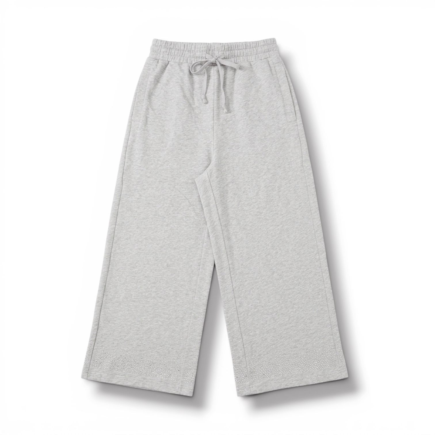 Skye x Pebbly Twinkle Sweat Pants