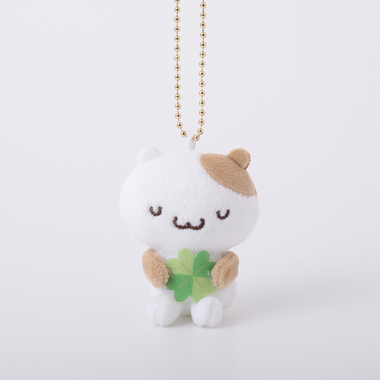 ［預購 8月中到貨］日本🇯🇵限定布丁狗系列