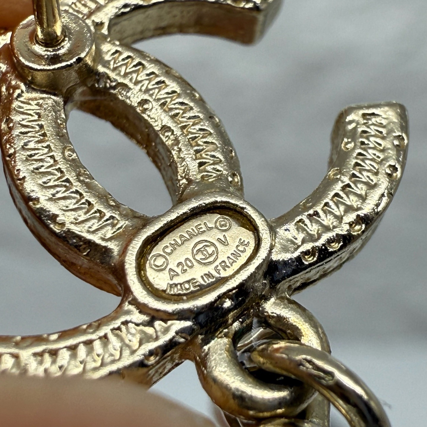 直播貨品| [Fixed Price 固定價］冇得減‼️ FF52