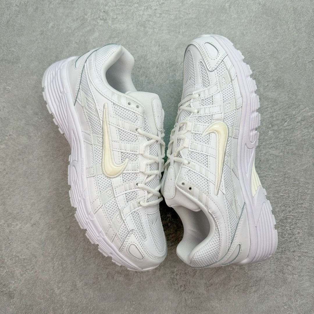 Nike P-6000 CD6404-100 