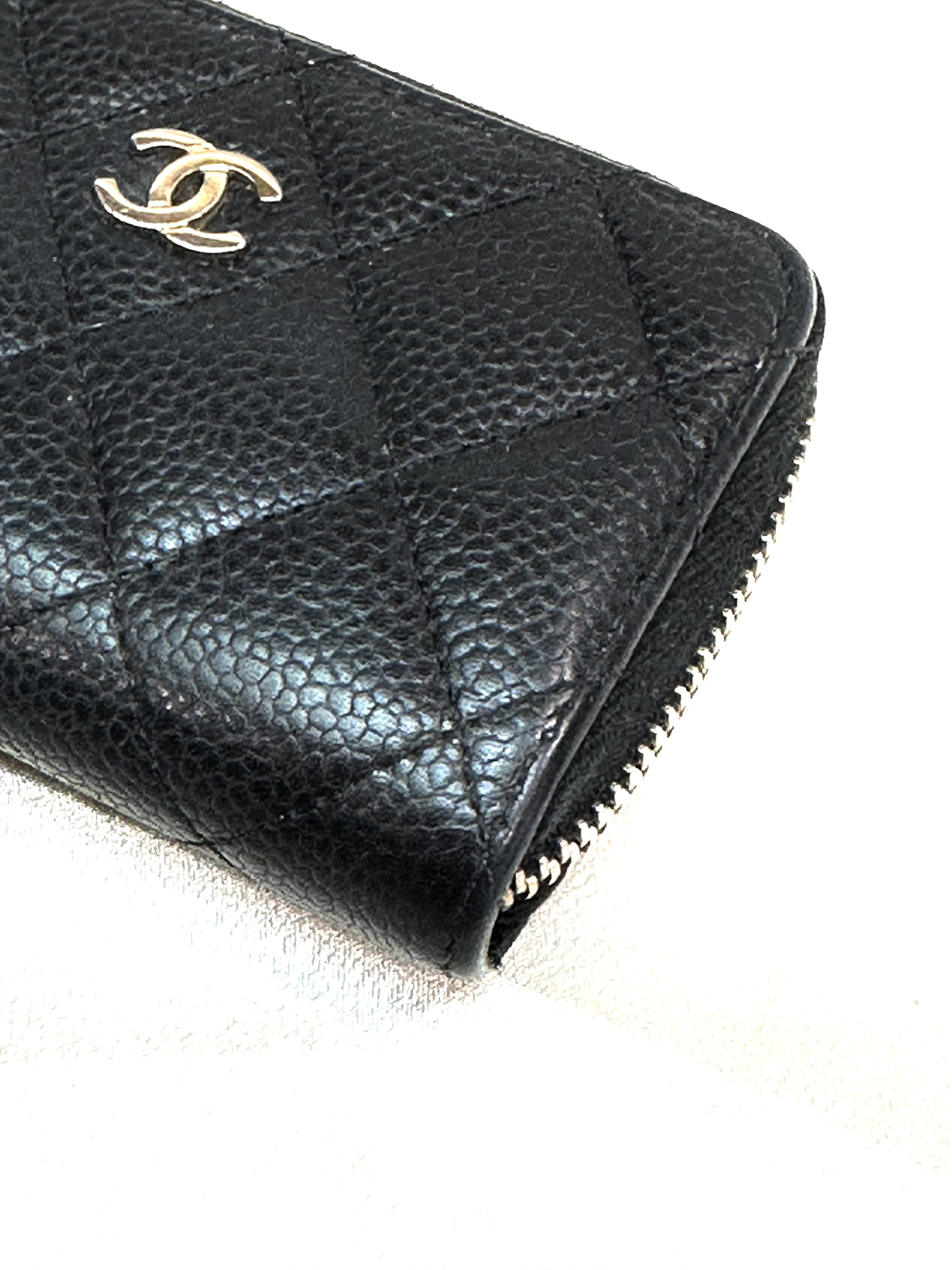 直播貨品| [Fixed Price 固定價］冇得減‼️ LXD04
