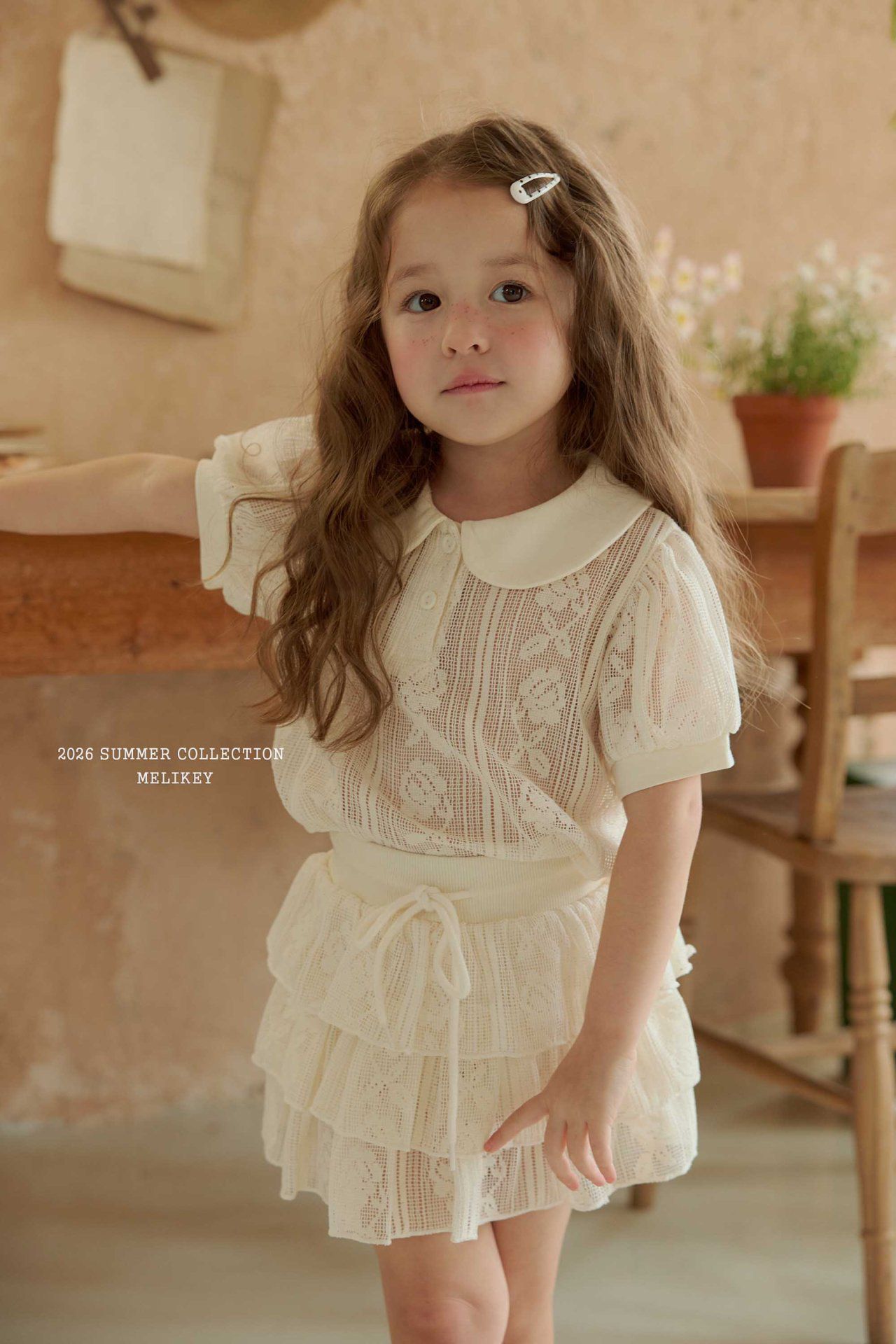 CP4162 Top
