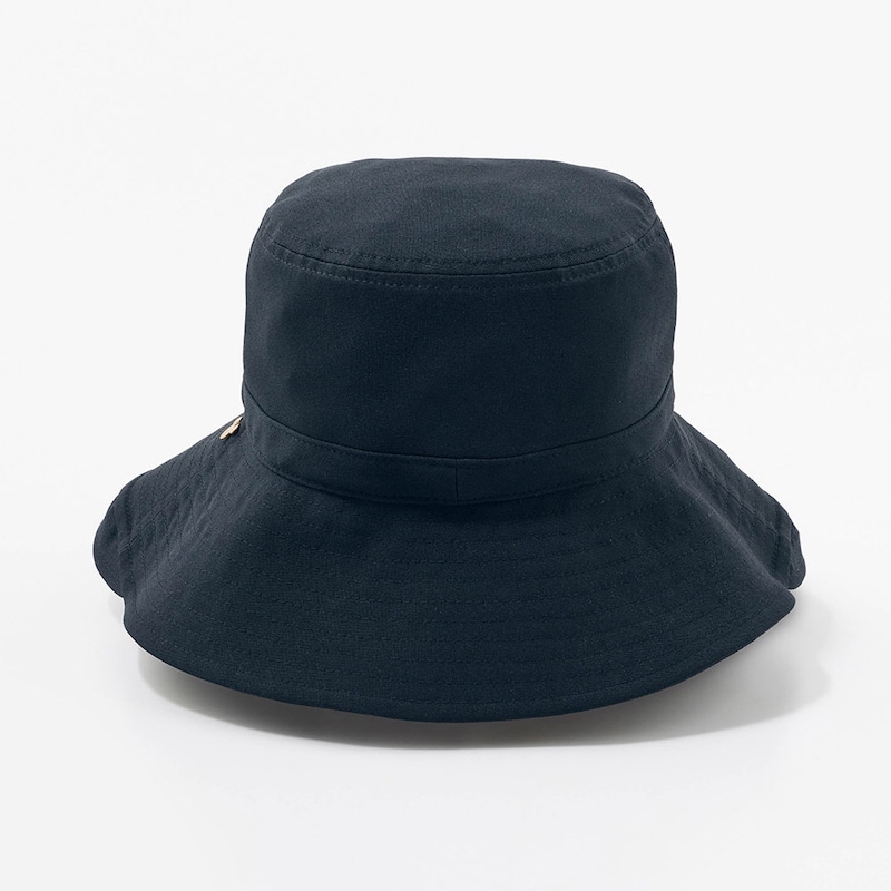 🎀【預訂】Disney Mickey 防UV漁夫帽