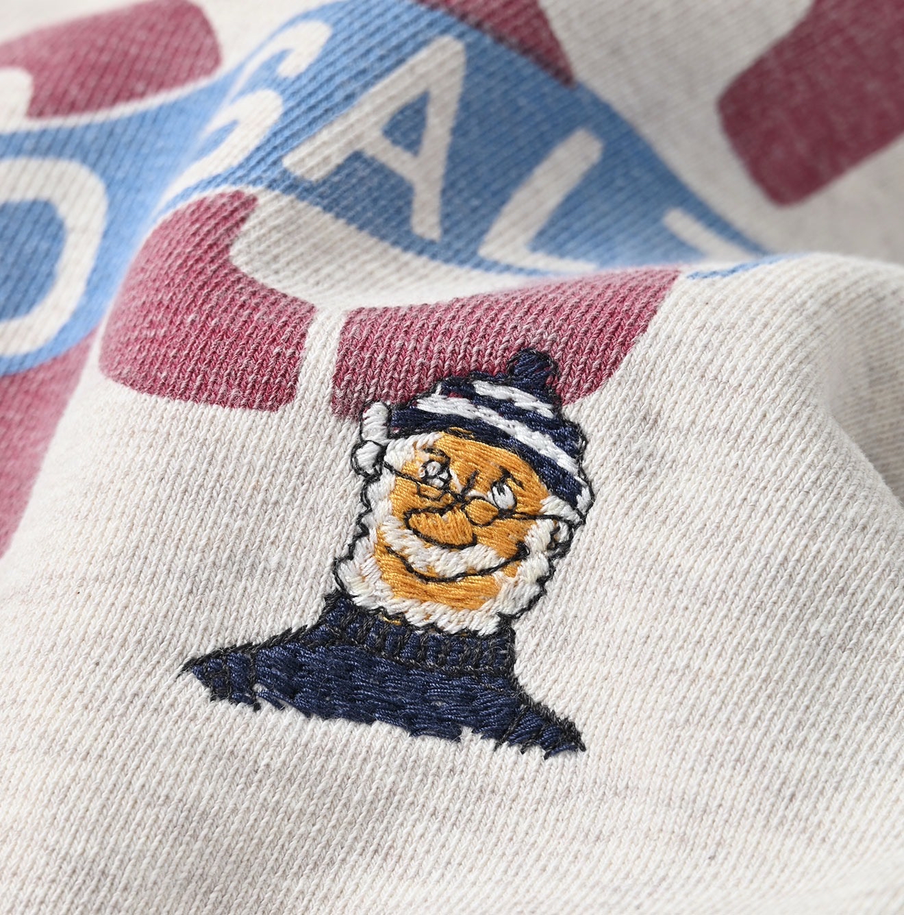 【 Freak’s Store 】 No.1389 45R Couple Jacket