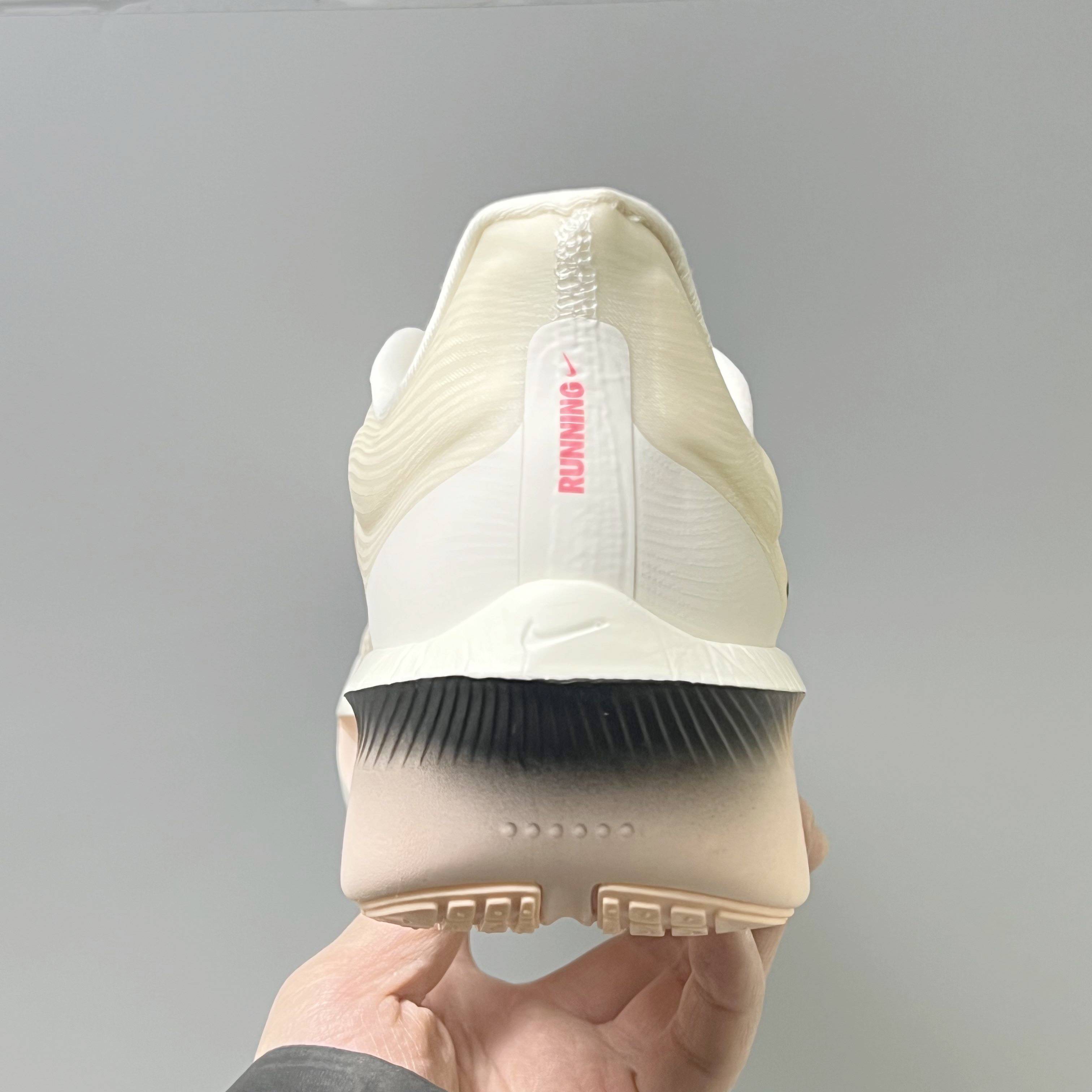 Nike Zoom Fly 6 FN8455-102   