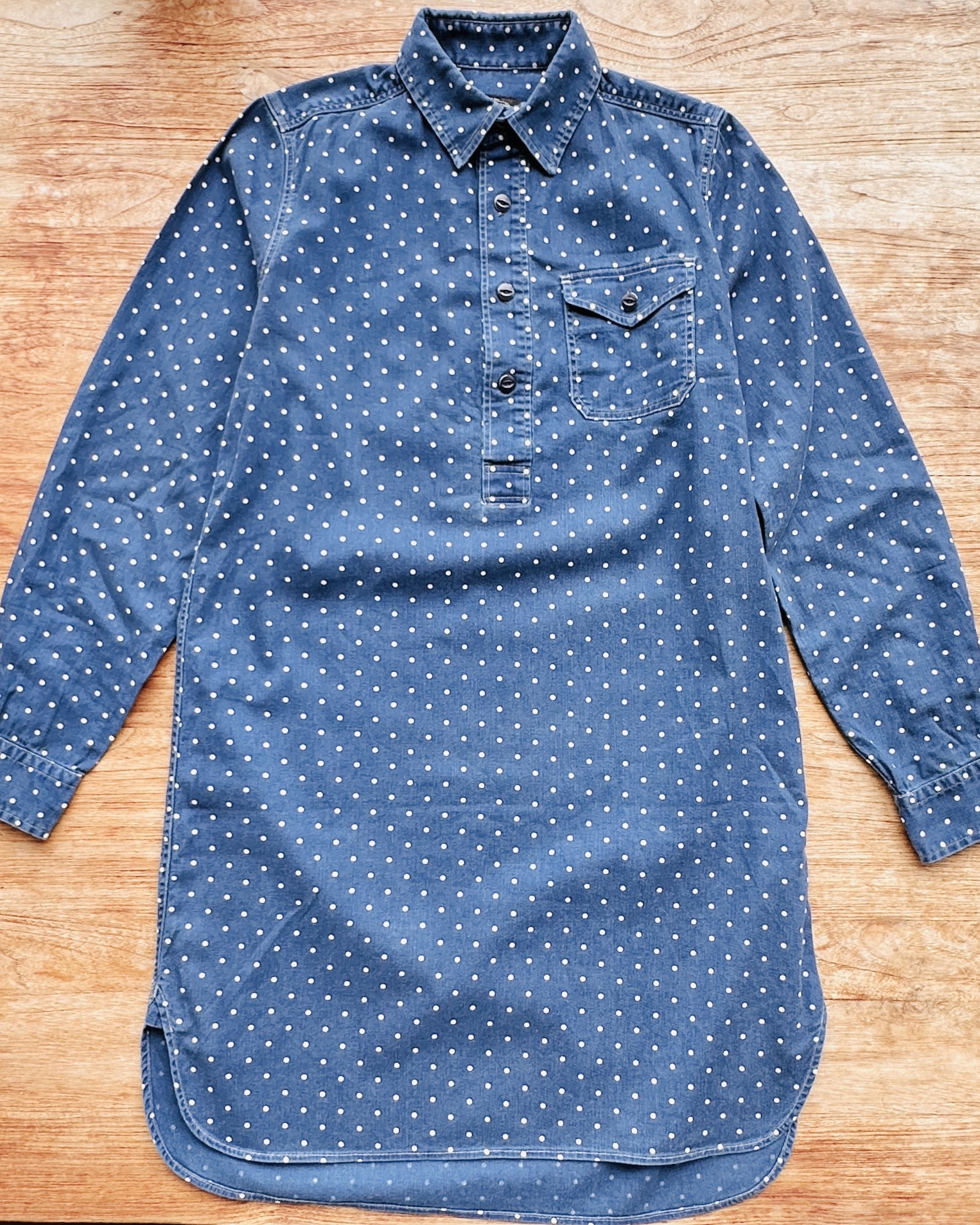 【AU72】💁🏻‍♀️女系