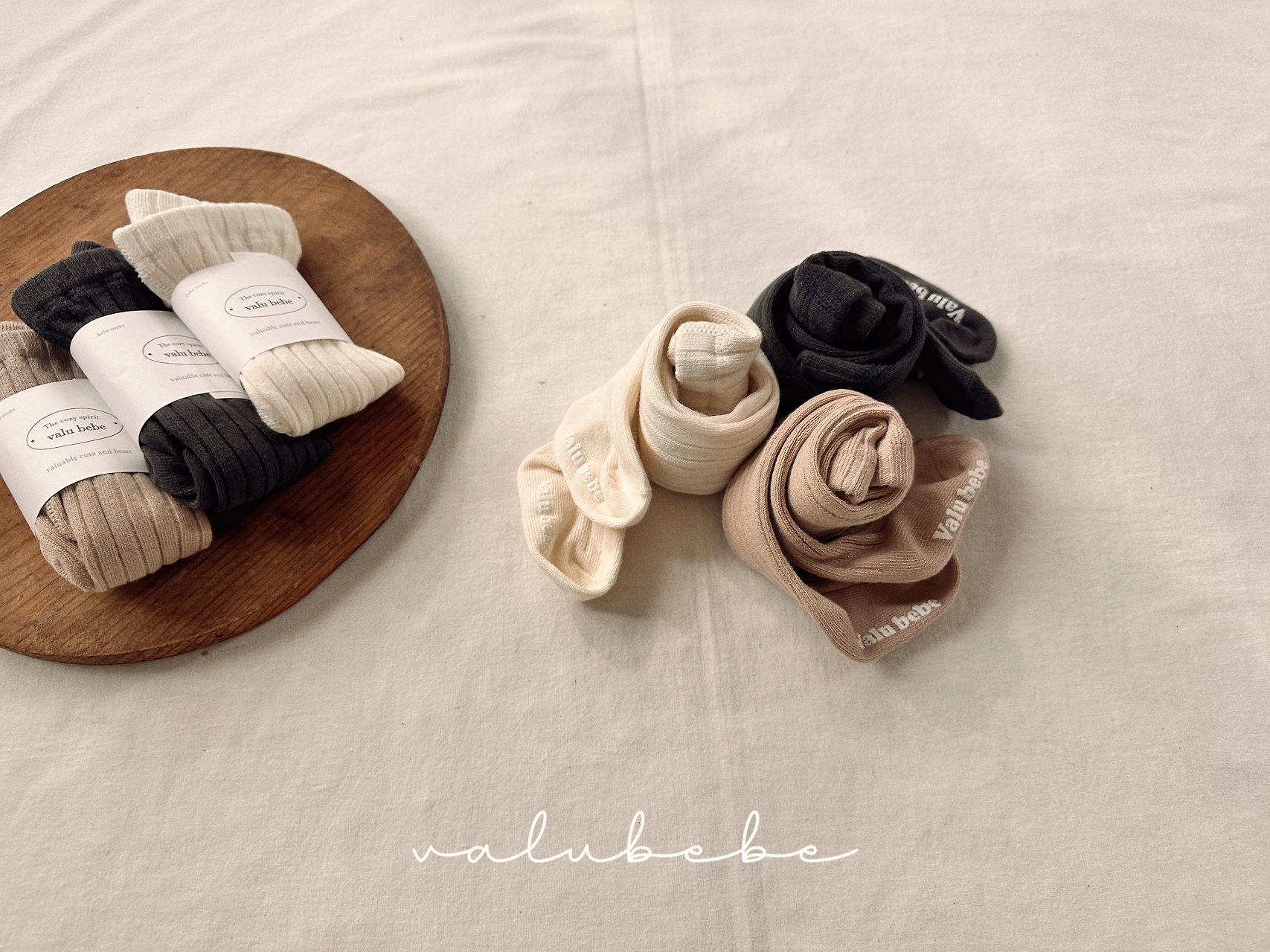 🇰🇷Valu_bebe襪褲