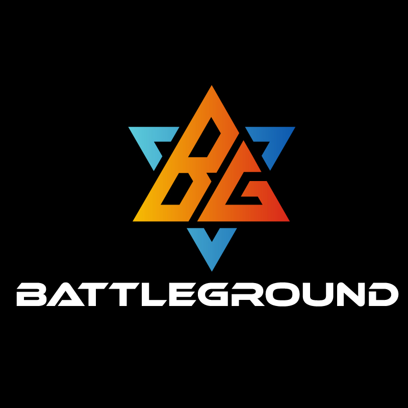 BattleGround 卡牌遊戲及桌遊專門店