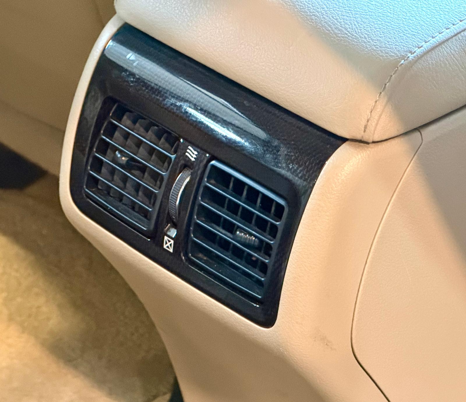 Toyota CAMRY 2.5 Hybrid 2012