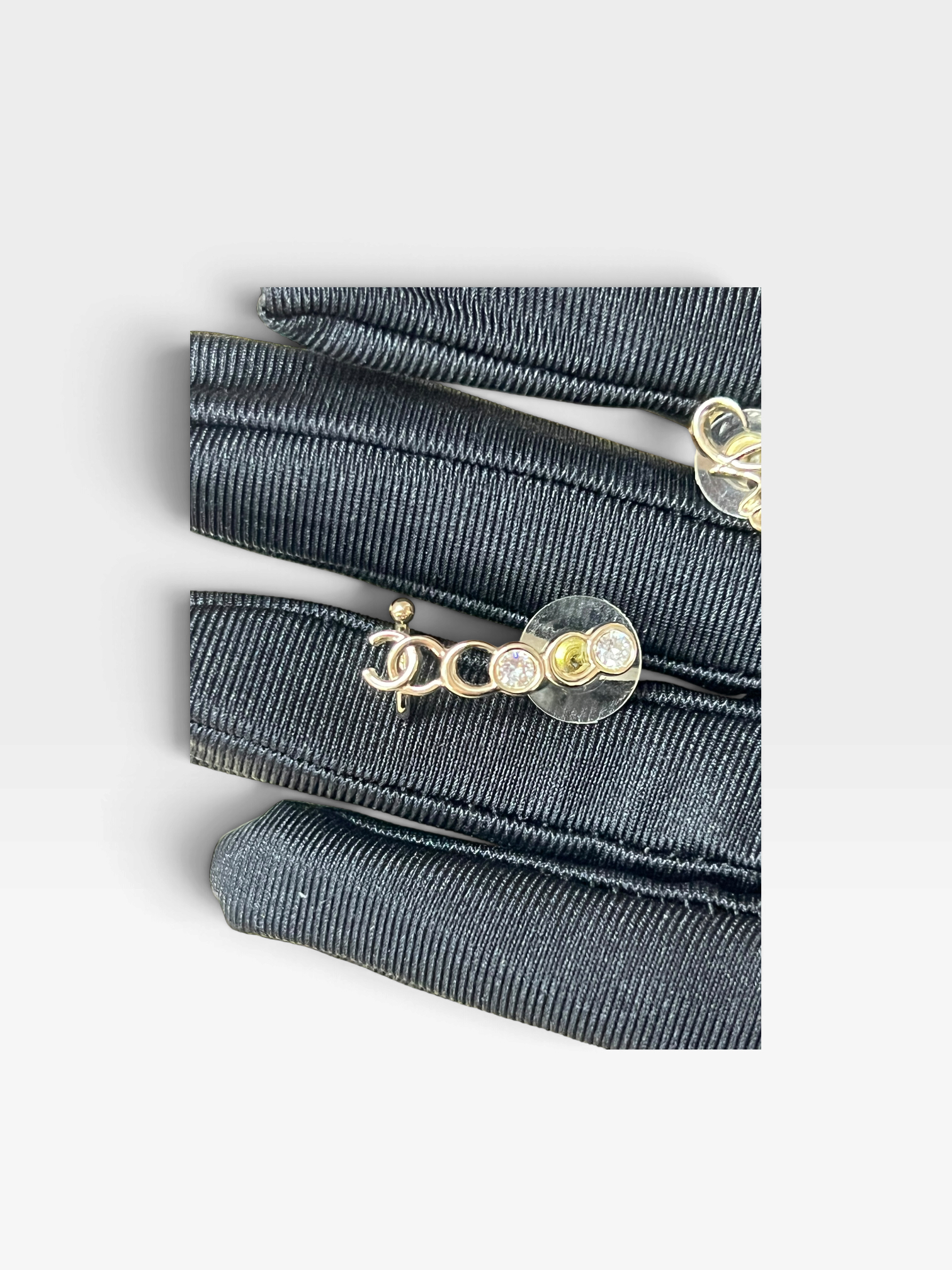 直播貨品| [Fixed Price 固定價］冇得減‼️I28