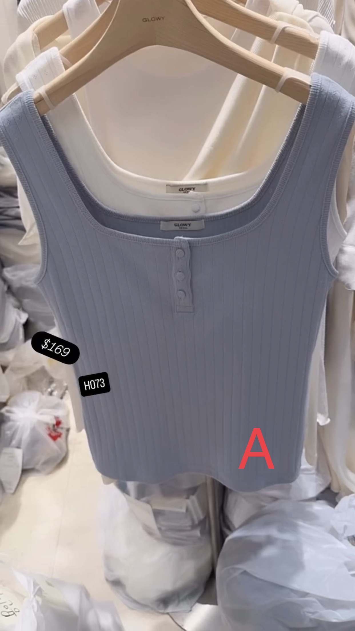 🇰🇷🇰🇷韓國連線 9/3🔥🔥10514#H073