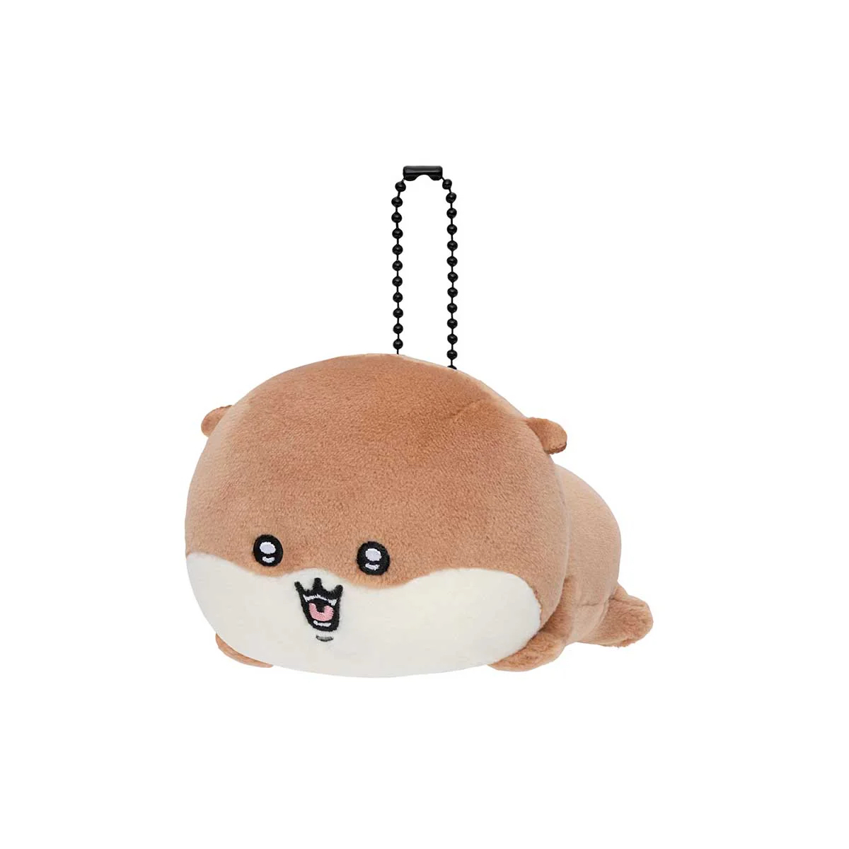 Chiikawa 公仔匙扣（有可能無原袋）｜特價品滿$300包順豐自取