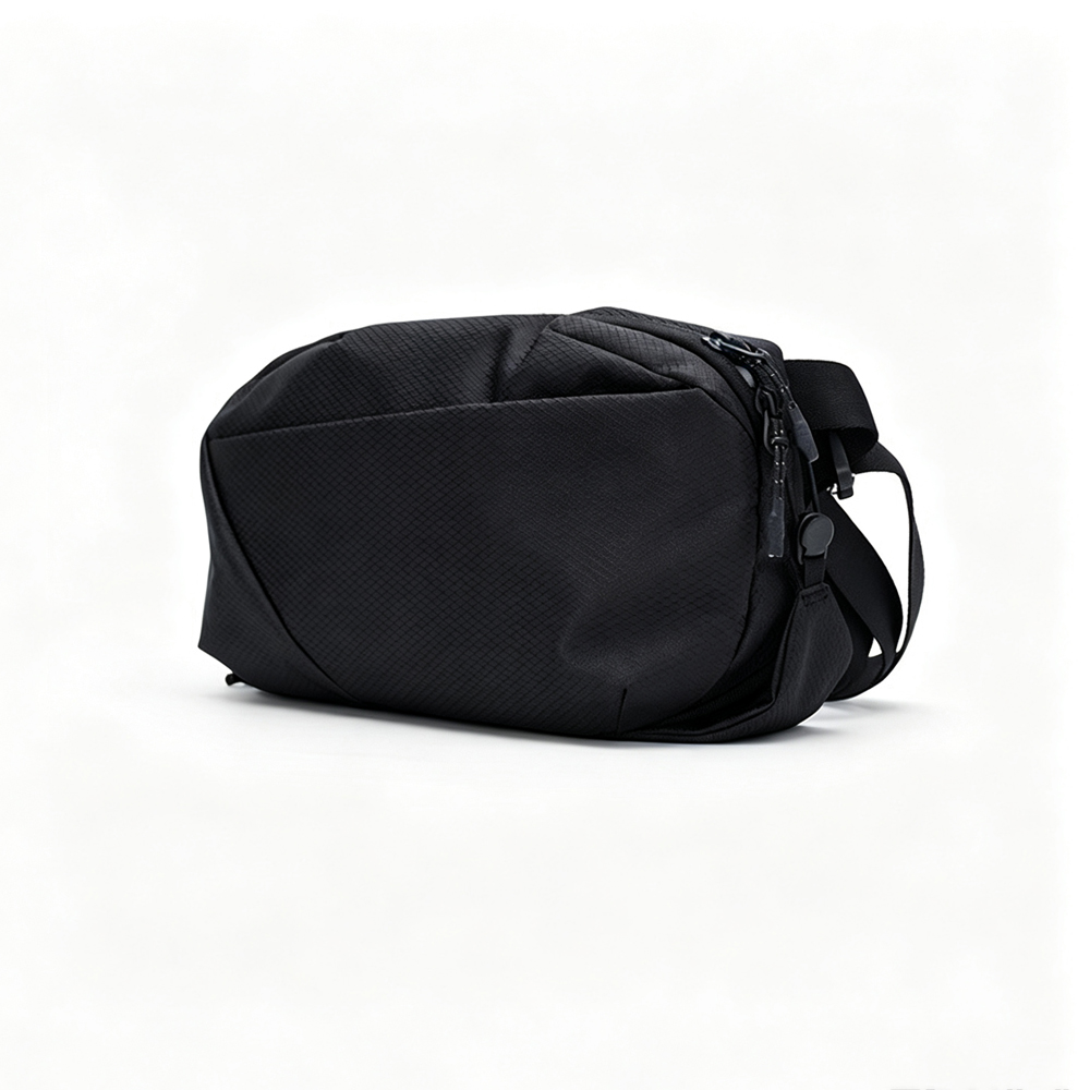 Corbin Crossbody Bag | Corbin 斜背手袋