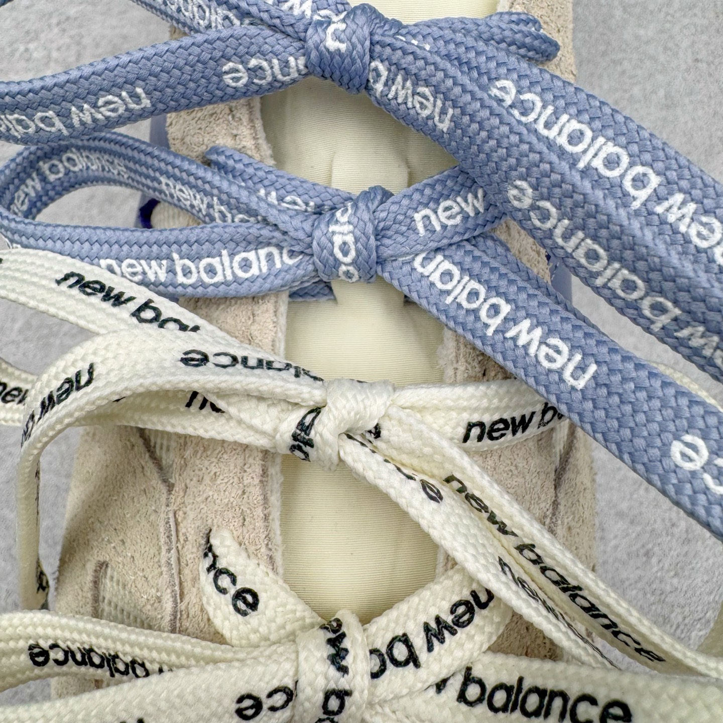 New Balance 471 U471AA