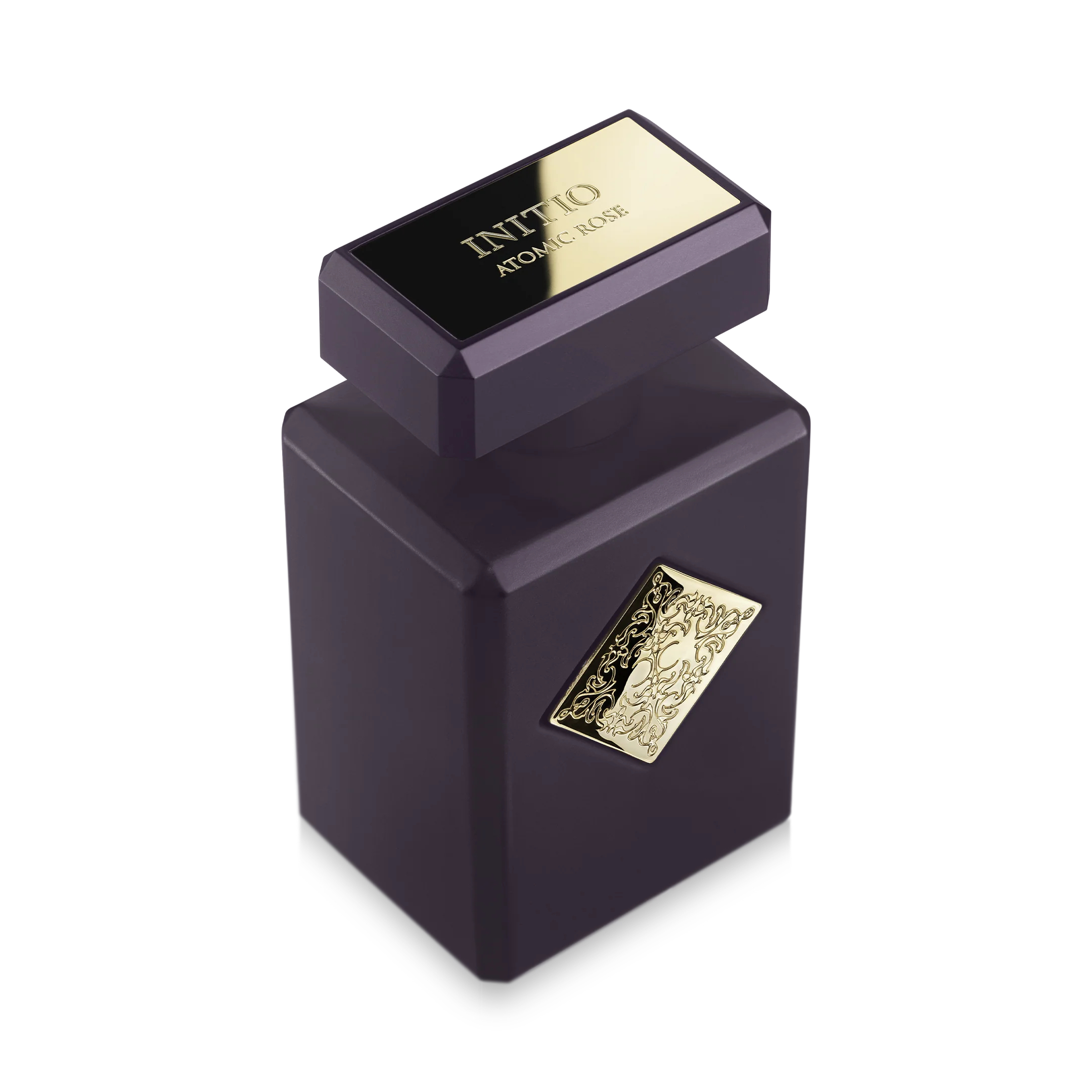 Atomic Rose - Initio Parfums