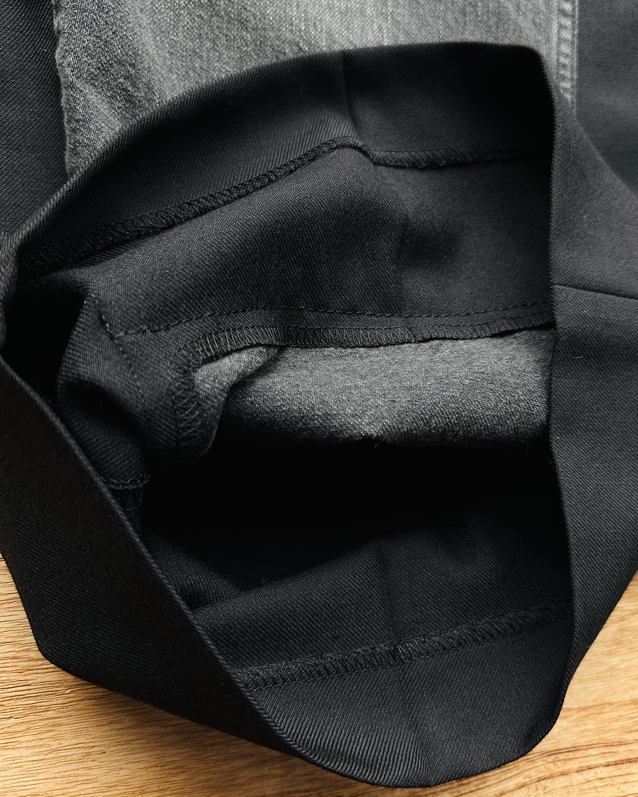 【AS65】💁🏻‍♂️男系