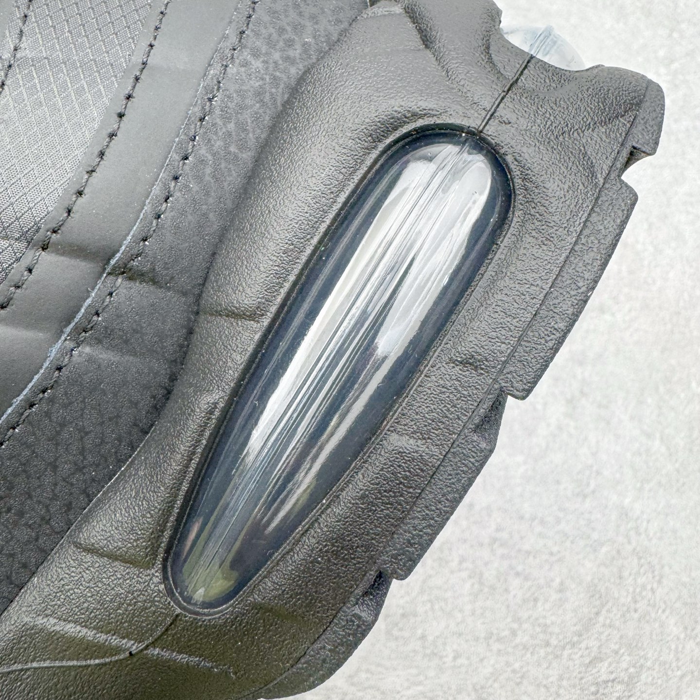 Nike Air Max 95 OG HM8755-001