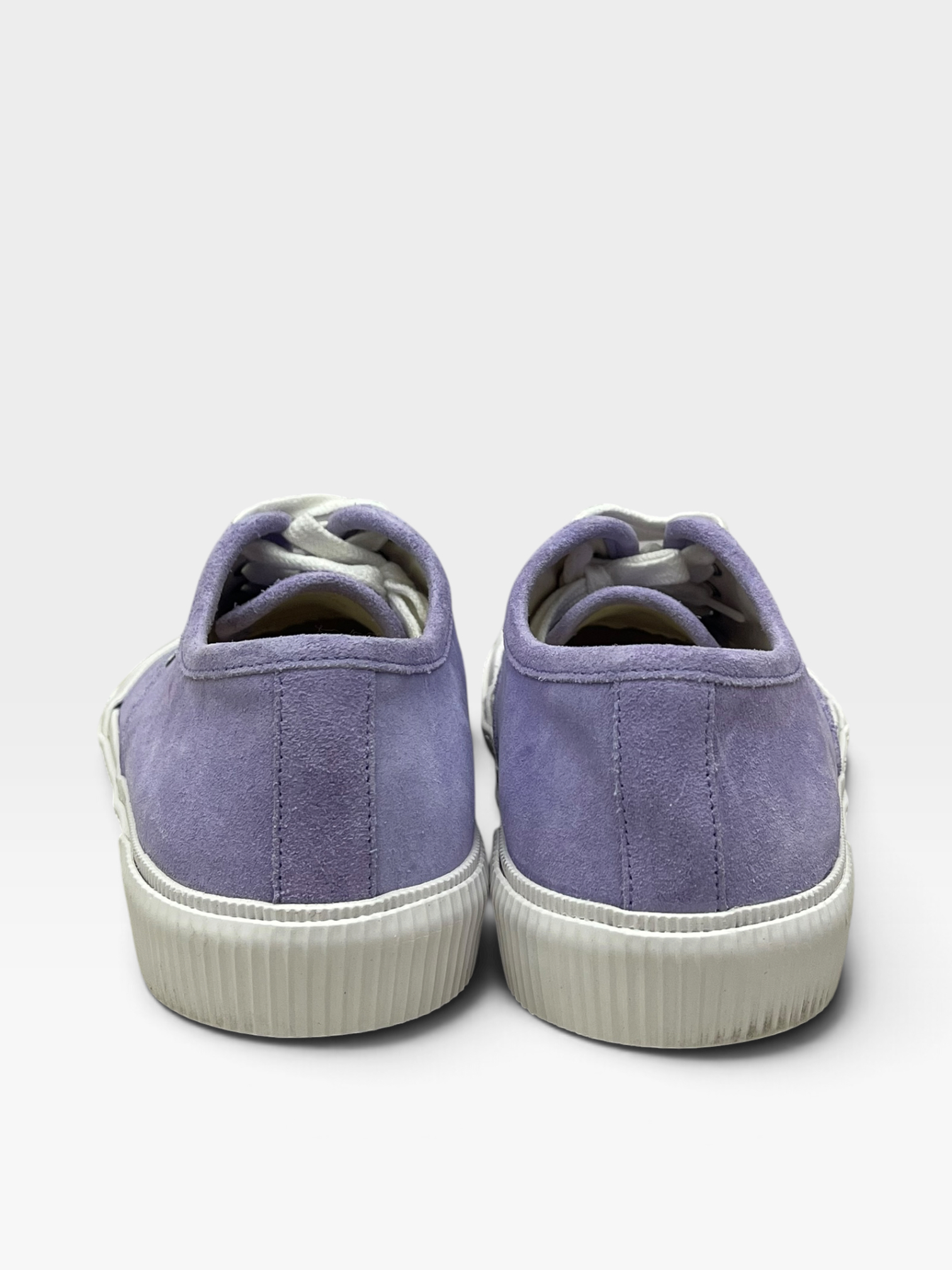 Pre-Owned LOEWE Sneakers / Product Code: 091007