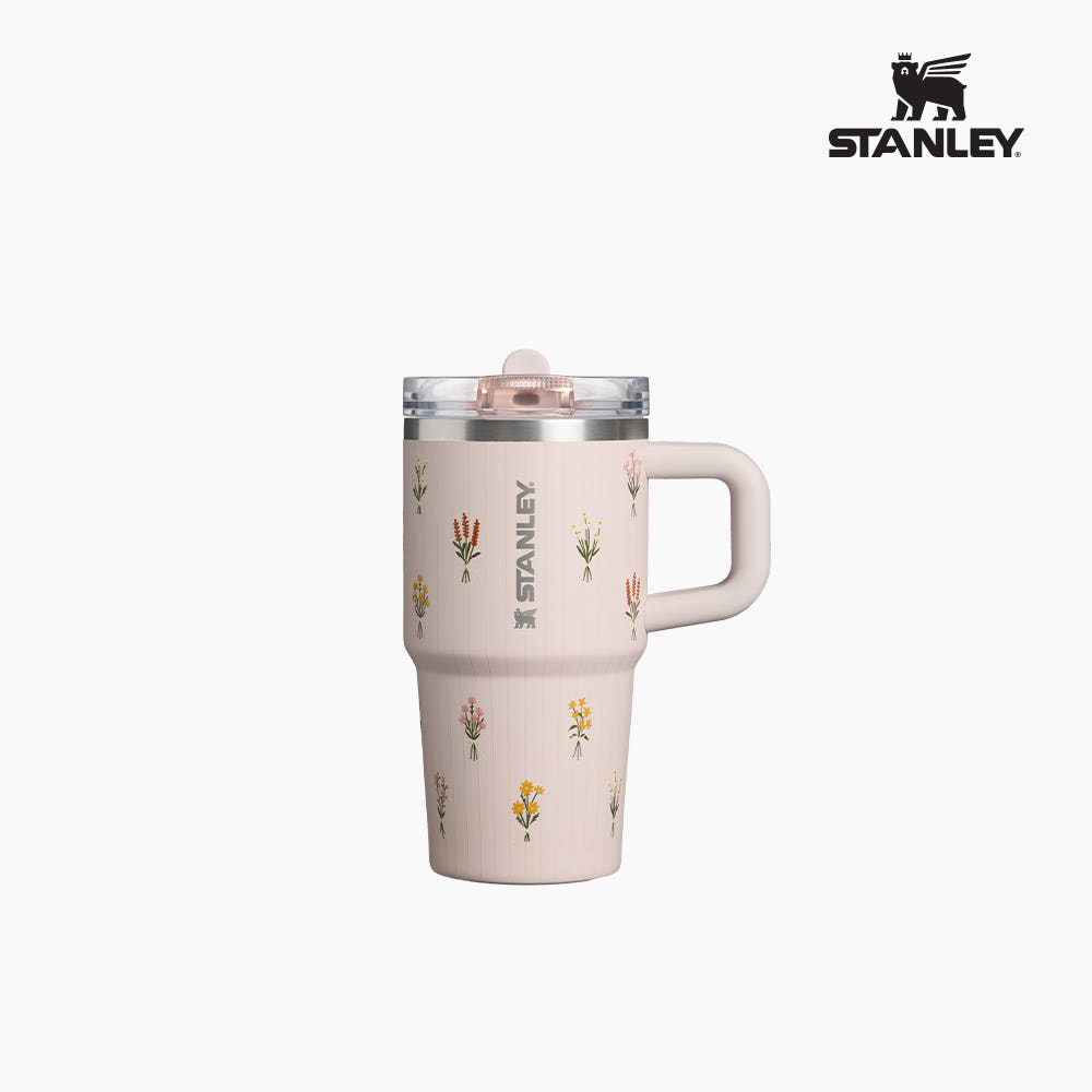 Stanley Flower Bouquet 限定杯系列
