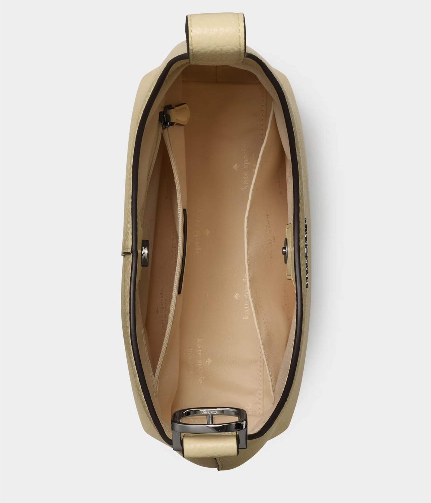 Kate Spade Small  Shoulder Bag 