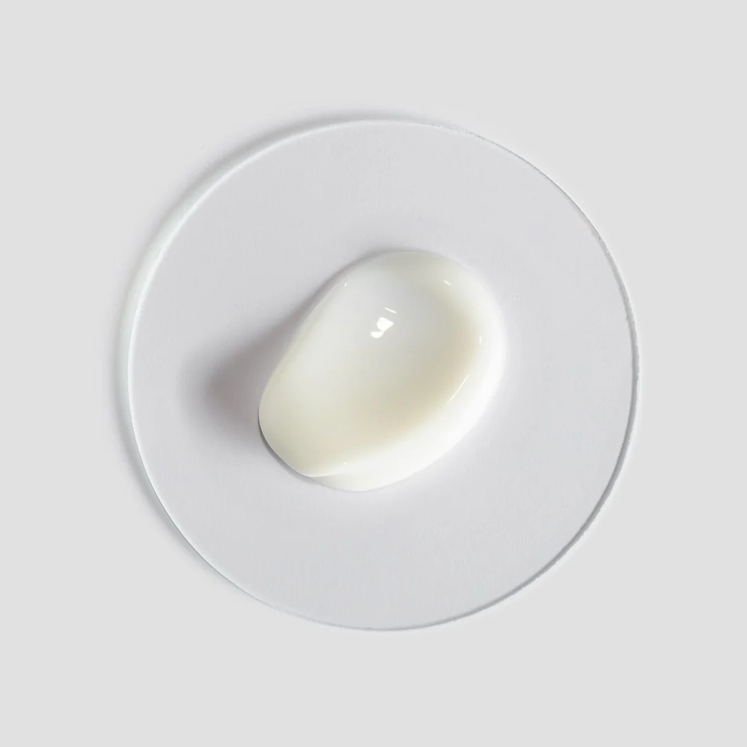 BODY STRATEGIST CRYO LEG GEL