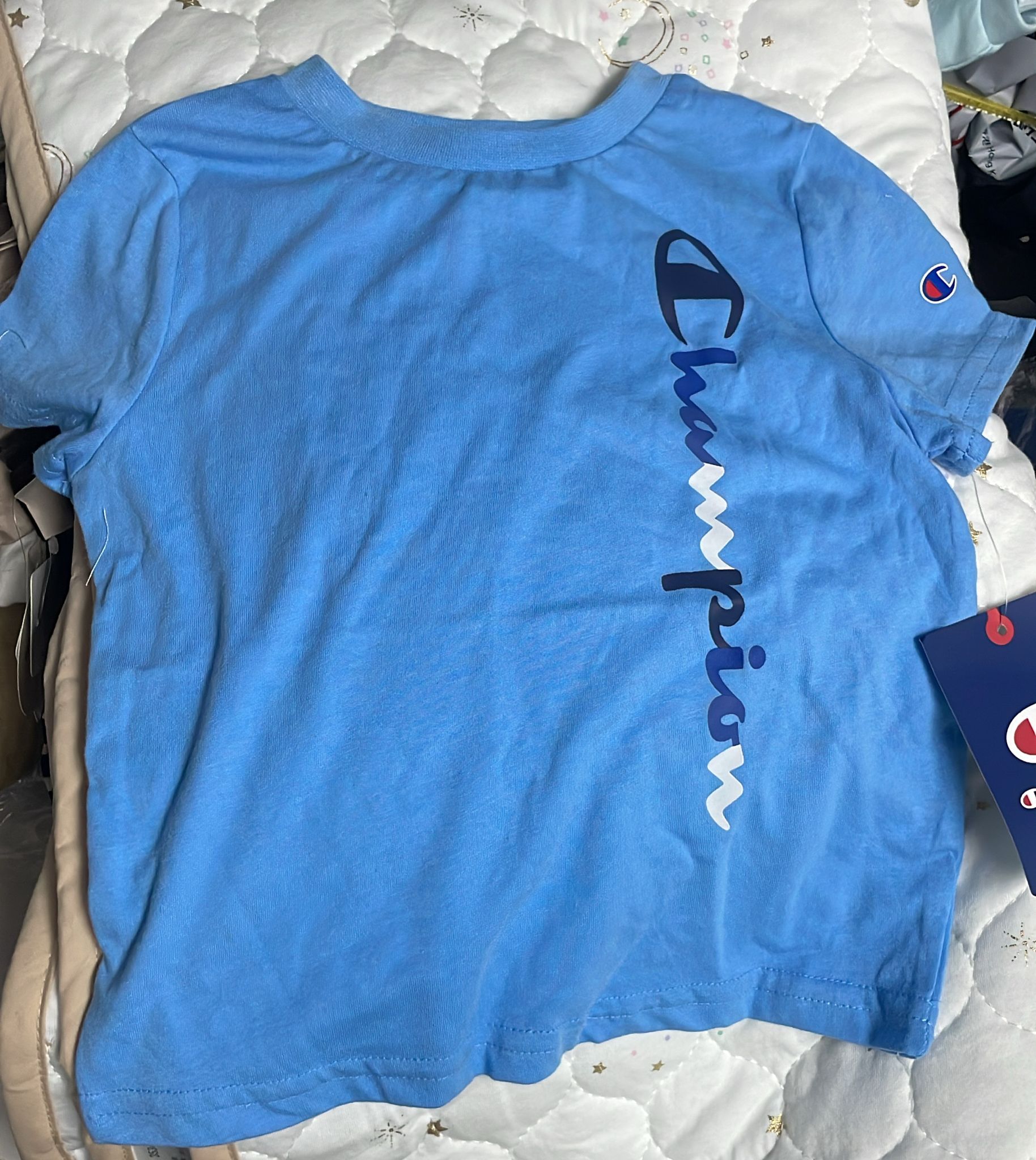 90碼（清貨不設儲貨-boxC）