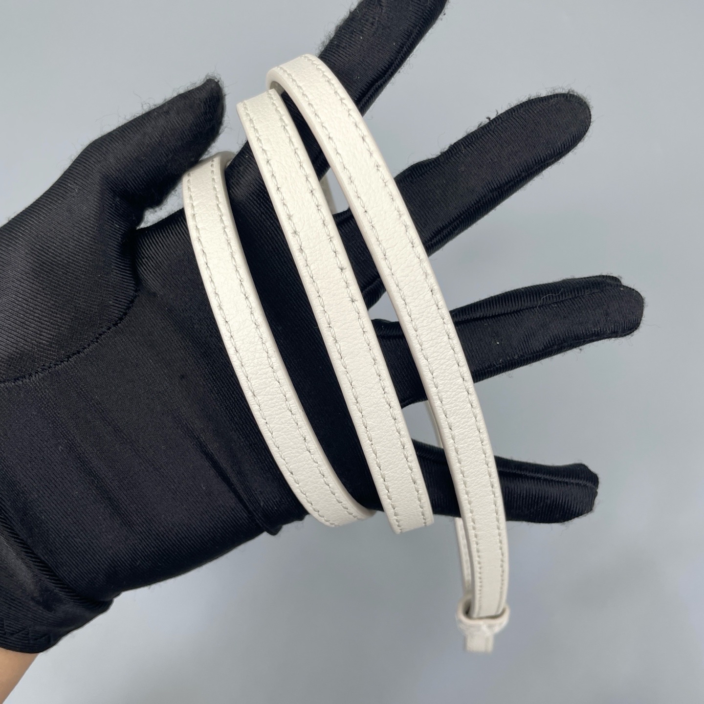 【預訂貨品】Loewe Hammock吊床包 