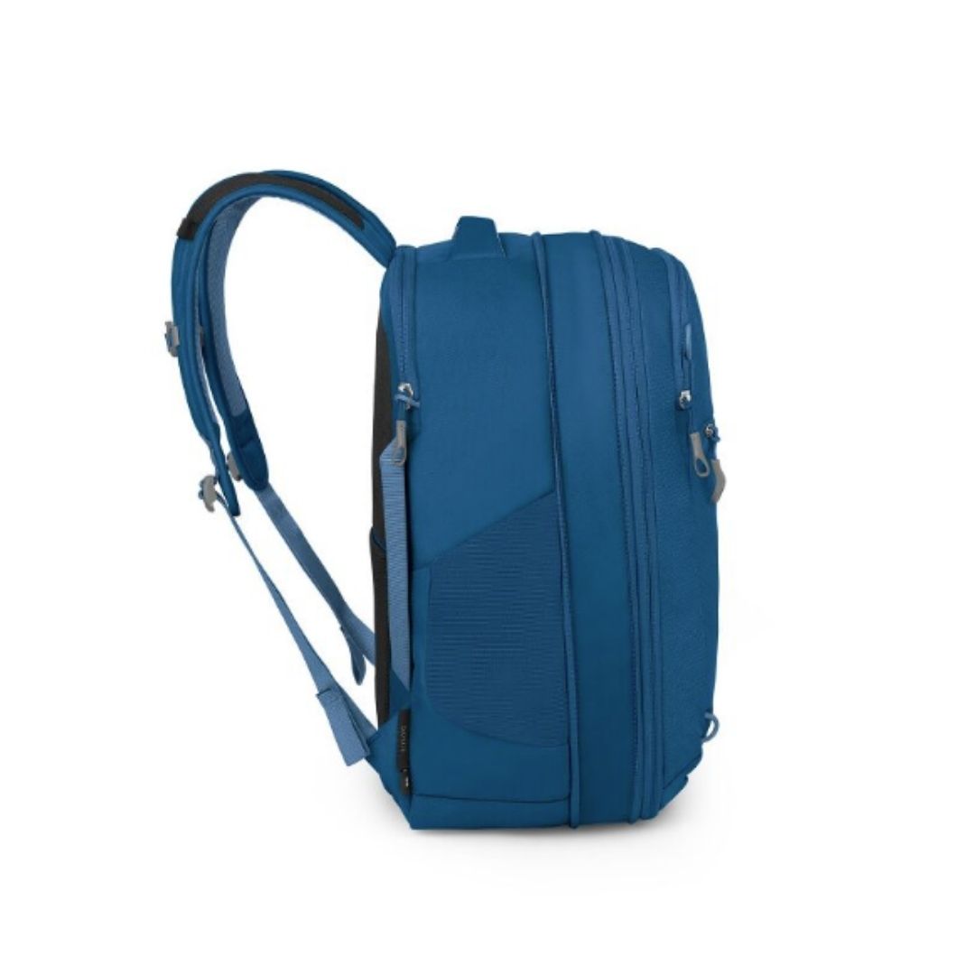 Osprey Daylite Expandable Travel Pack 26+6 可擴充旅行背包