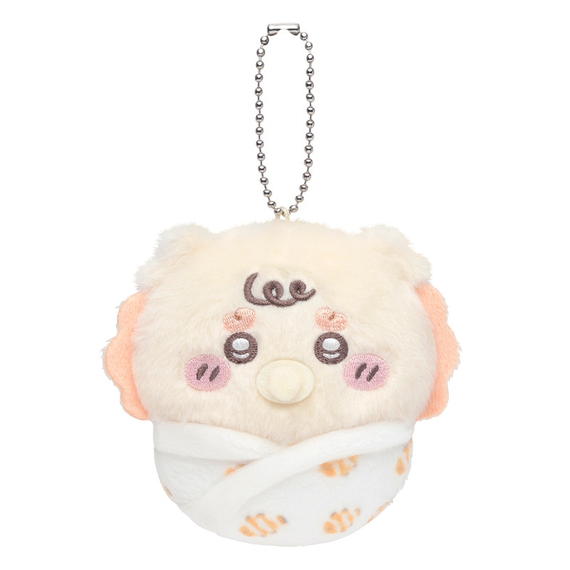 🌸 【預訂】Chiikawa Baby 大抽獎 (隨機)