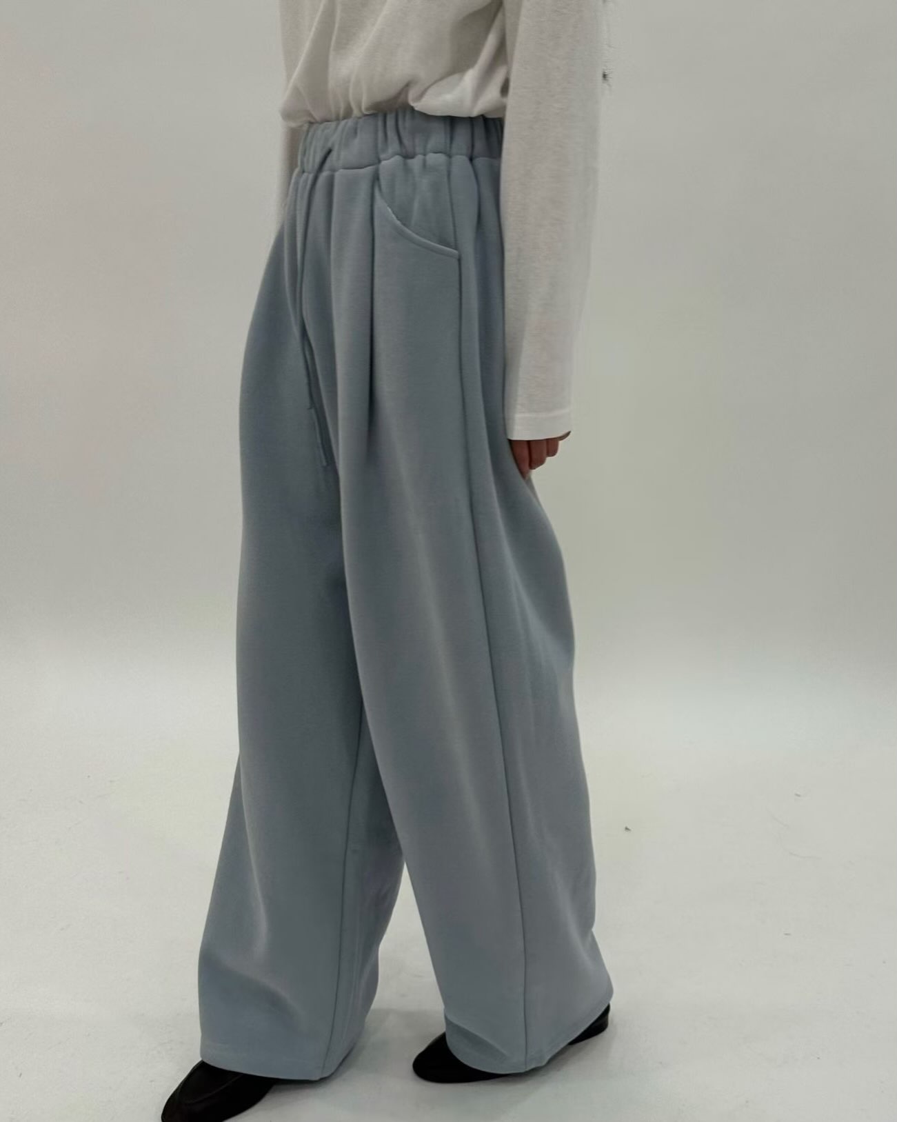 (2026FW) EYEFUL - PANTS