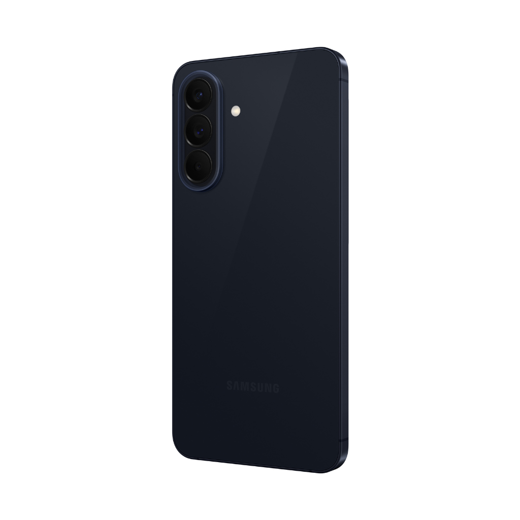 Samsung Galaxy A57 5G (12GB+256GB) 智能手機 香港行貨