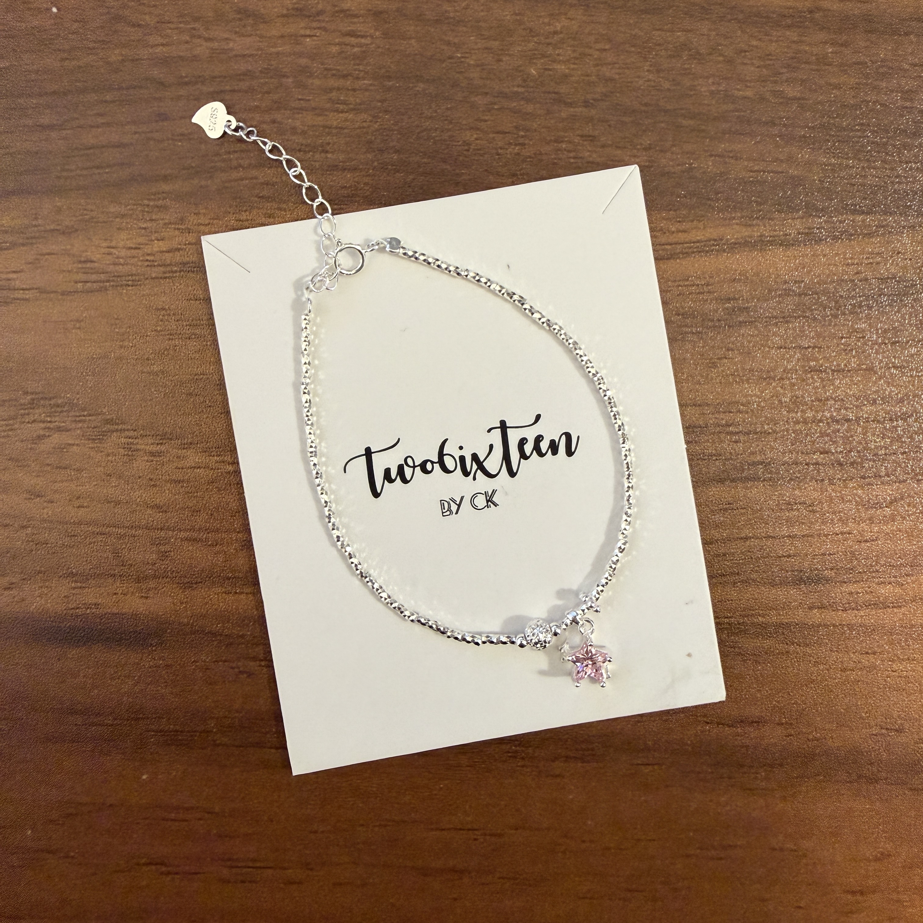 【S.A.L.E 減價】 SaleB03 