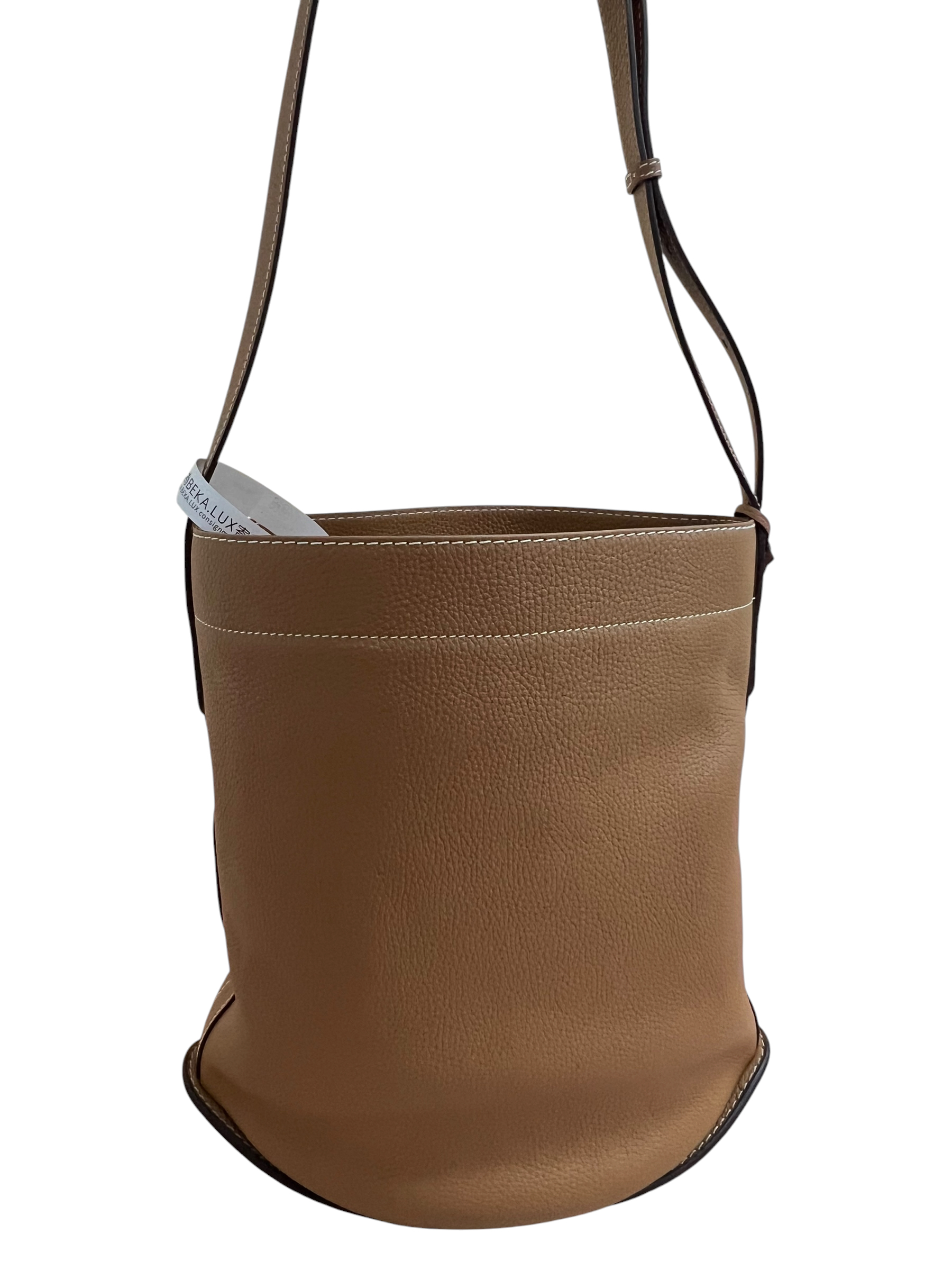 Pre-Owned DELVAUX  Pin Daily Surpiqué / Product Code: 26051017