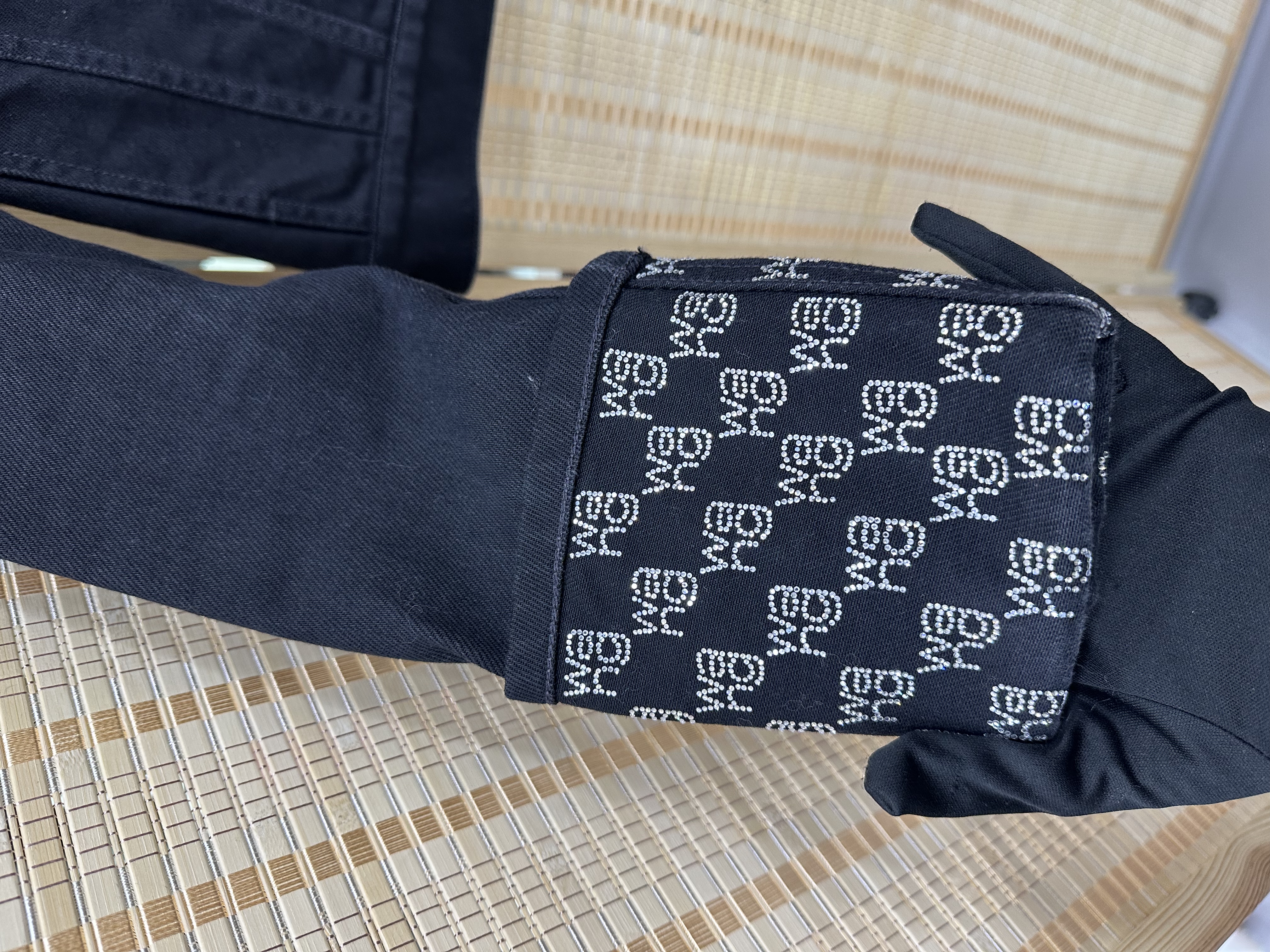 直播貨品| [Fixed Price 固定價］冇得減‼️ F06