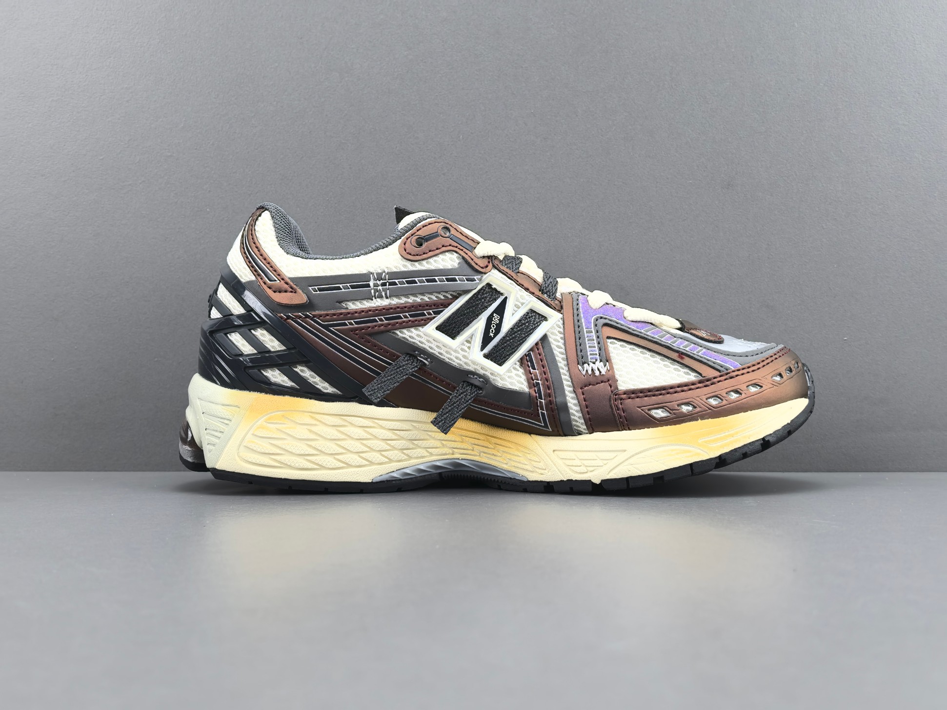 New Balance 1906A U1906ANA