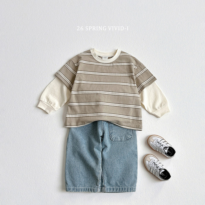 🇰🇷vivid_i pants