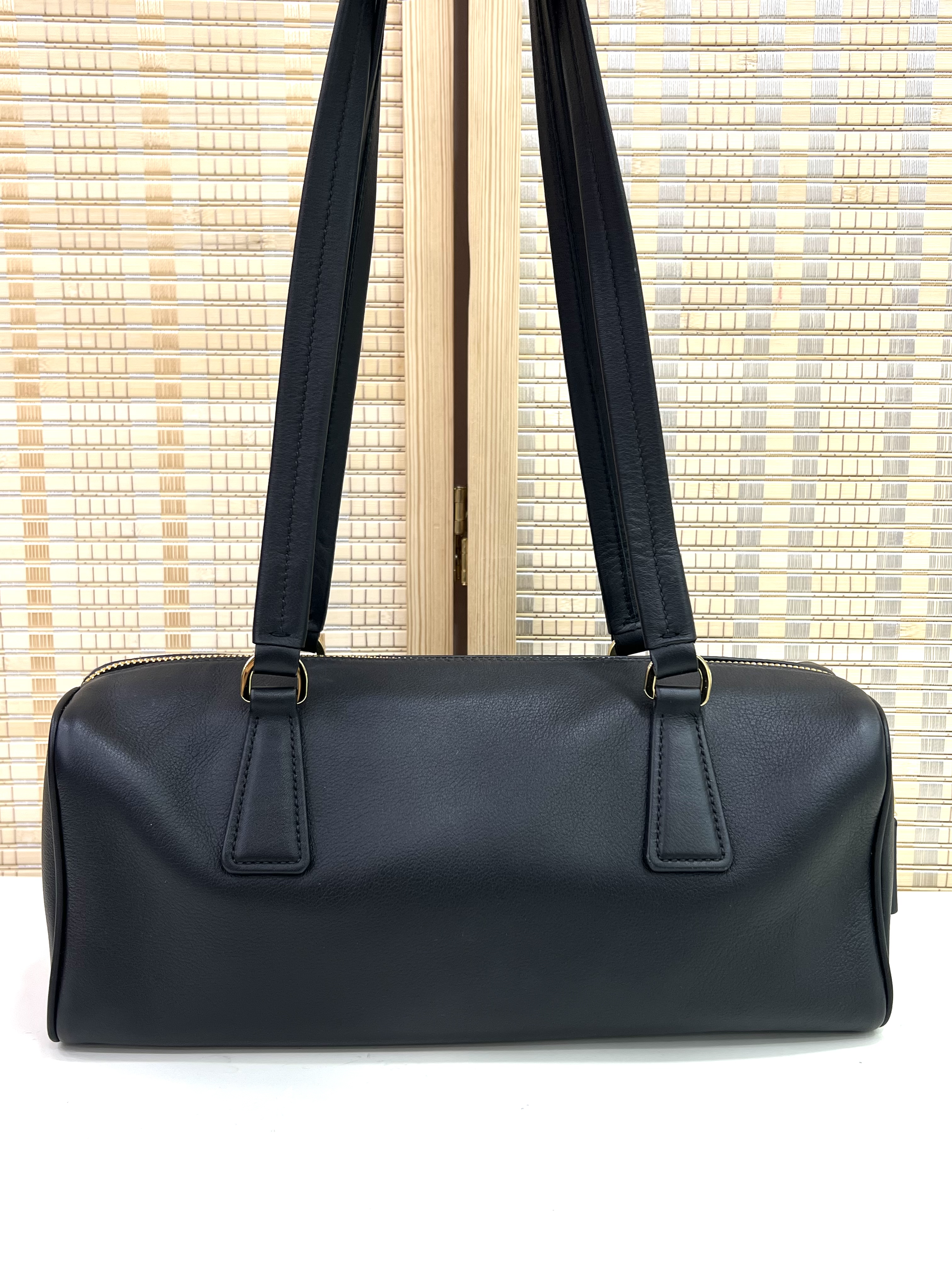 直播貨品 |  [1個-$100 2個-$300］GG80