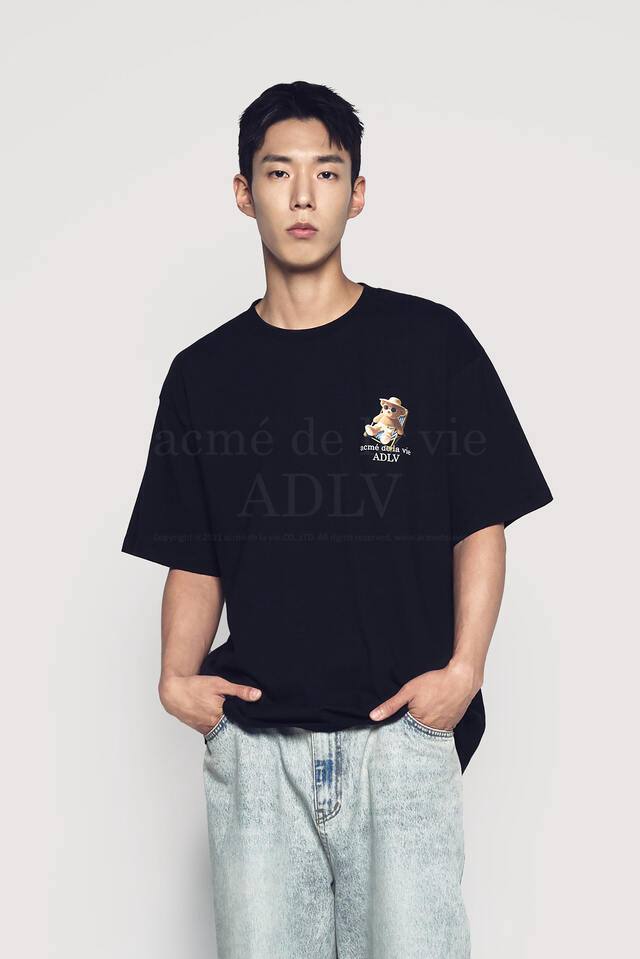 🇰🇷ADLV OVER T✨