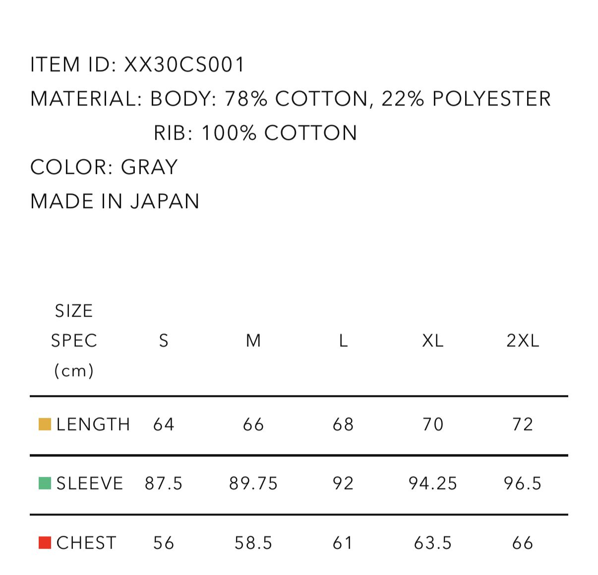 HUMAN MADE x RED WING RAGLAN SWEATSHIRT Grey Size s - 2xl 攜手源自美國的百年製鞋品牌RED WING（紅翼）聯名呈現。 ・飾有兩個品牌LOGO的圓領衛衣 ・選用柔軟舒適的抓絨布料 ・正面為RED WING品牌LOGO ・背部為特別設計的HUMAN MADE品牌LOGO ・圖案以膠印工藝呈現