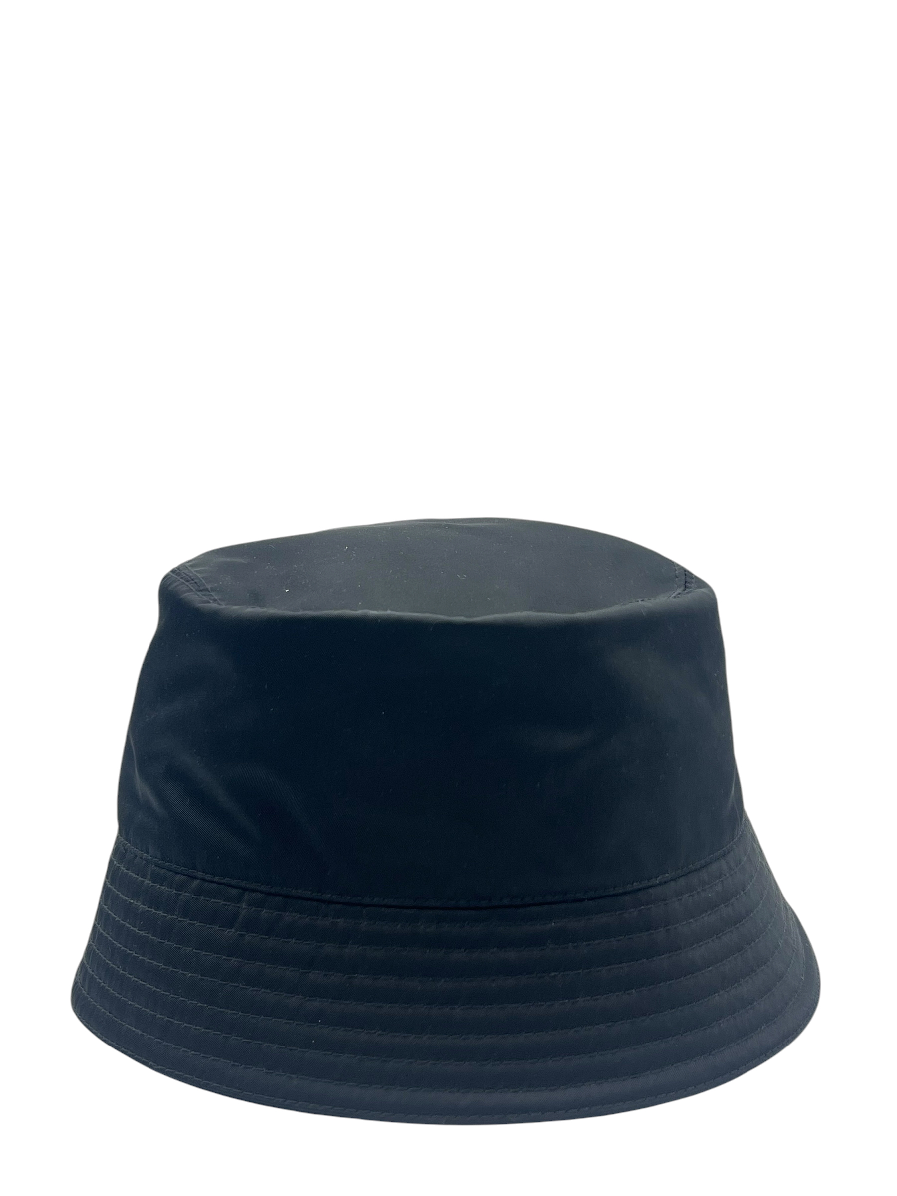 直播貨品| [Fixed Price 固定價］冇得減‼️ A75