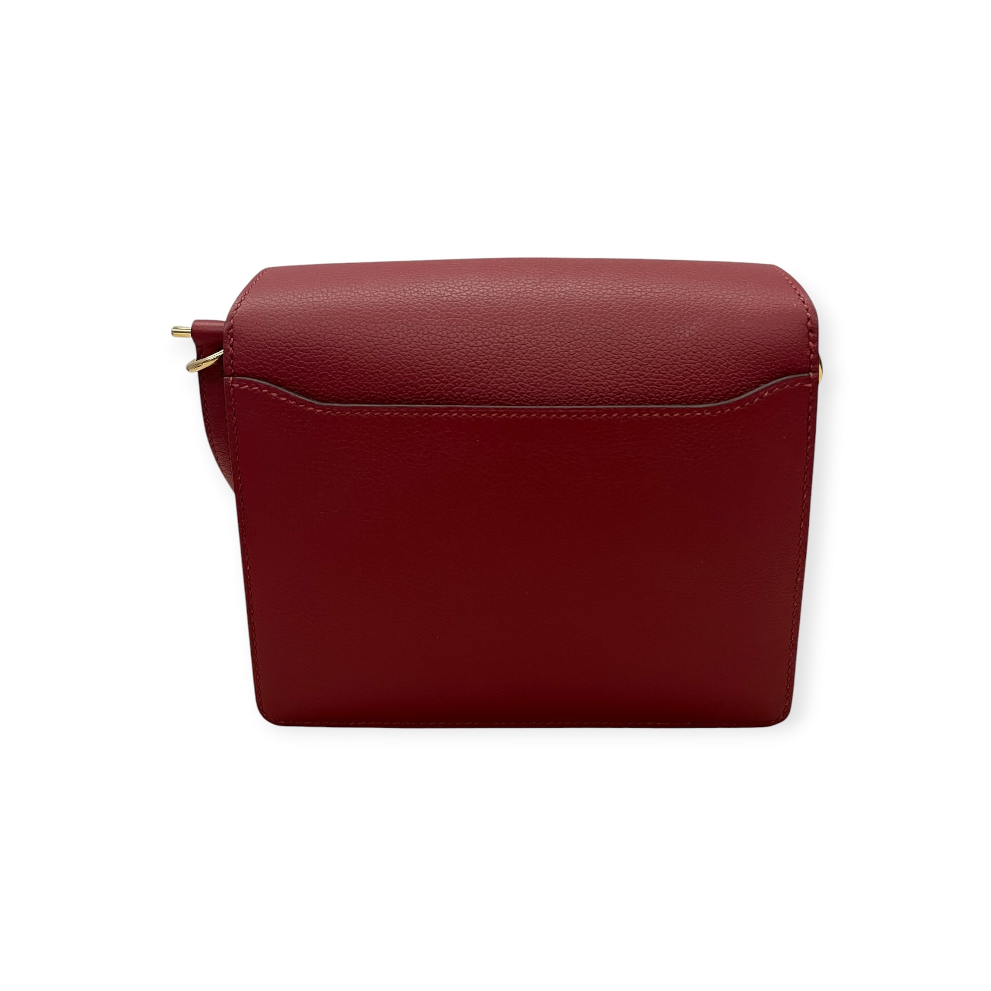 Pre-owned Hermes Roulis/ Stamp U/ Product Code: 091302