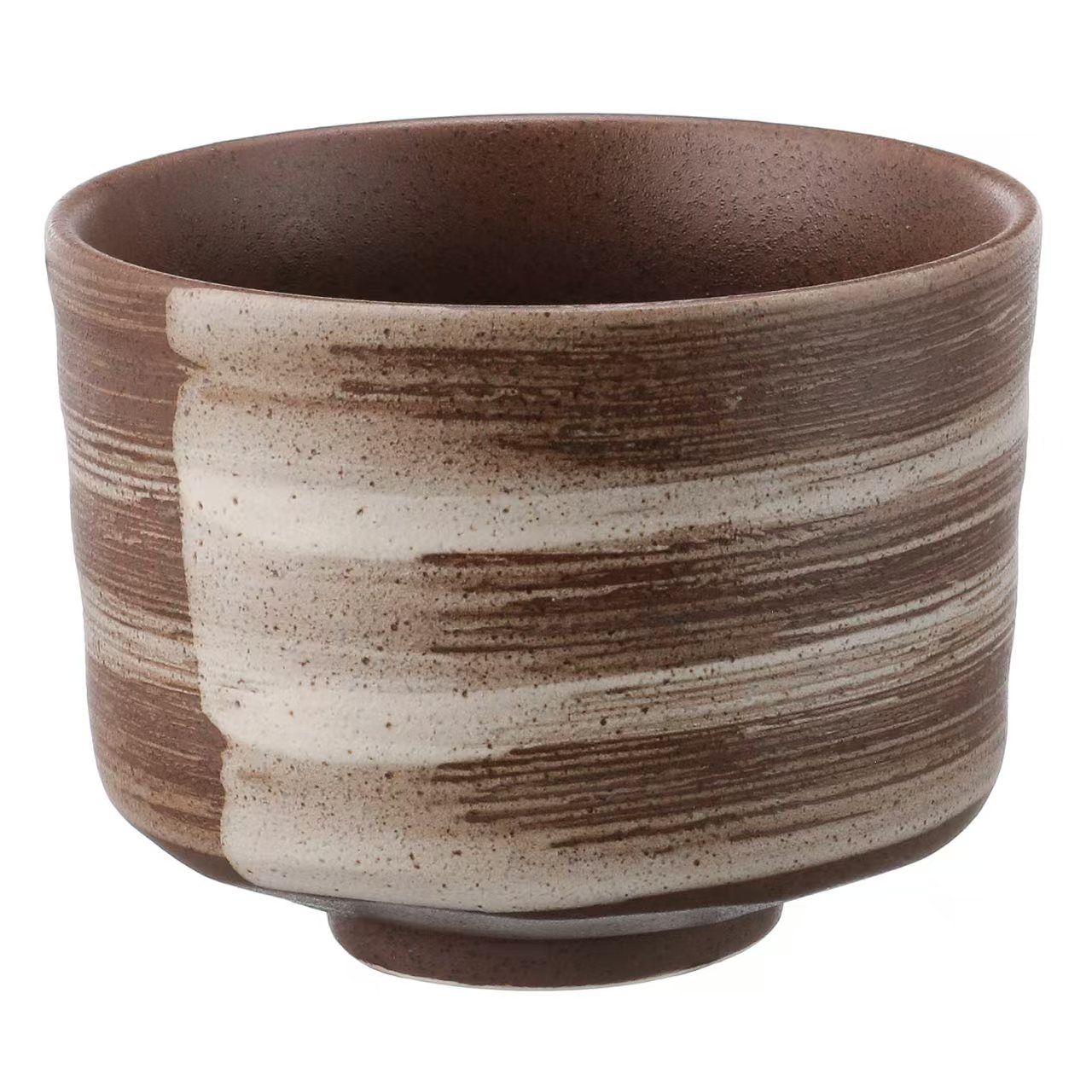 日本製 美濃燒抹茶茶具套裝