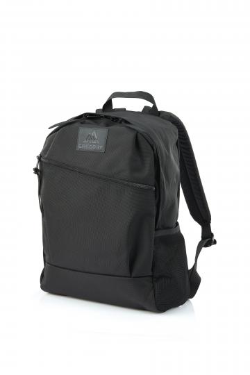 Gregory Casual Day V2 144433