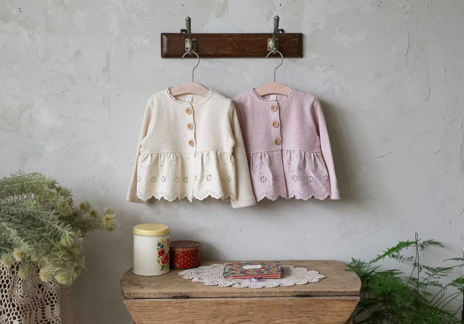 BF6236 Outer