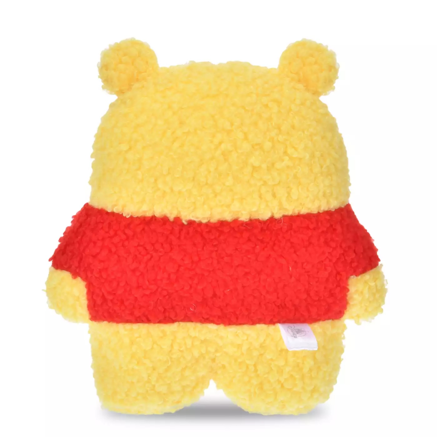 🌸 【預訂】Pooh 公仔- Mofupeta系列<17/4新品>