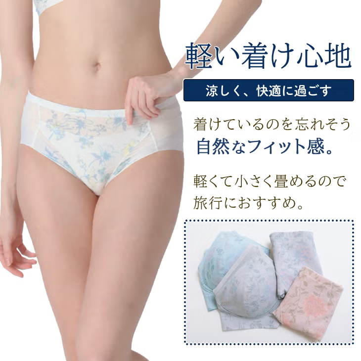 日本直送 BVD 花卉印花涼褲短褲｜透氣速乾（ M/L/LL）